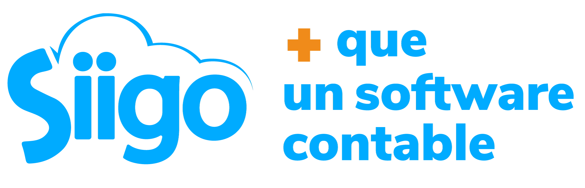 Contifico